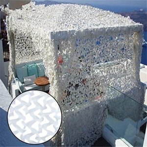 Filets <span class=keywords><strong>de</strong></span> voile d'ombrage <span class=keywords><strong>camouflage</strong></span> extérieur <span class=keywords><strong>pour</strong></span> <span class=keywords><strong>pergola</strong></span> <span class=keywords><strong>Filet</strong></span> <span class=keywords><strong>de</strong></span> <span class=keywords><strong>camouflage</strong></span> Ripstop - Product Image 2
