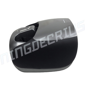 Masseur de jambes et de <span class=keywords><strong>pieds</strong></span> à pétrissage profond <span class=keywords><strong>pour</strong></span> les <span class=keywords><strong>pieds</strong></span>, les mollets et les chevilles, réduit la fatigue après une longue période de stationnement, de <span class=keywords><strong>marche</strong></span> ou de travail - Product Image 5