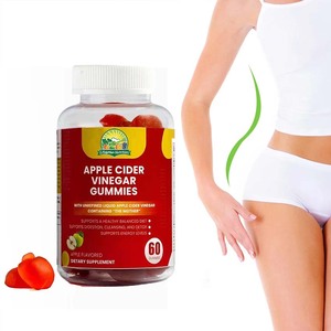 Vente en gros de suppléments sportifs pour la <span class=keywords><strong>musculation</strong></span>, vitamines en gommes en gros - Product Image 6