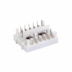 Distributeur agréé de composants électroniques, module de transistors FS30R06VE3BOMA1 - Product Image 1