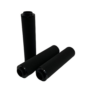 Cartucho de Filtro de Aire Comprimido de Alta Calidad 180 + 1629026308 - Product Image 2