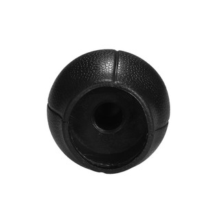 <span class=keywords><strong>5</strong></span> מהירויות הילוך שיפטר Knob מקל ראש מנוף ידית <span class=keywords><strong>5</strong></span> מהירות עבור אופל אסטרה F G סינטרה Tigra Corsa Zafira vectra B - Product Image 6
