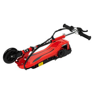 Moteur à brosse-<span class=keywords><strong>scooter</strong></span> de mobilité de marque 24v 120w <span class=keywords><strong>scooter</strong></span> électrique pour enfants pour enfants - Product Image 4
