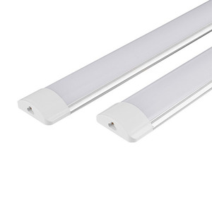 Venta caliente de alta calidad 85-265V <span class=keywords><strong>LED</strong></span> Luz de pista lineal AC montado en el techo arriba/abajo lámpara con clasificación IP65 8W 10W 24W <span class=keywords><strong>32W</strong></span> opciones - Product Image 2