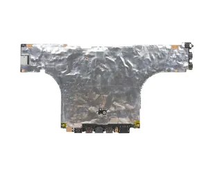 5B20S44501 5B20S44495 para Legion <span class=keywords><strong>7</strong></span>-15IMH05 placa base de la C7-15 RTX 2070S 8G - Product Image 2