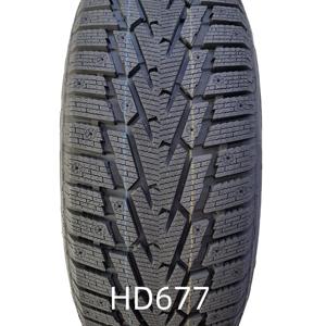 Neumático de Invierno, Antideslizante, Alta Calidad, Neumático para SUV en Oferta 215/55R17 215/60R17 225/45R17 - Product Image 3