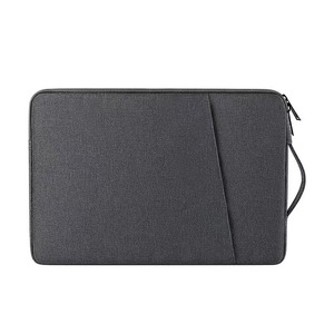 Waterproof Polyester <b>Laptop</b> Bag Shockproof Travel Business Office Accessories Pocket Slim Portable Durable Avicii Briefcase - Product Image 2