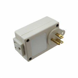 E3R-D12GP-P In Stock RF Receiver,Transmitter,Transceiver Finished Units - Product Image 1