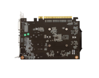 GT 740 Gaming GPU Graphics Card 4gb Gddr5