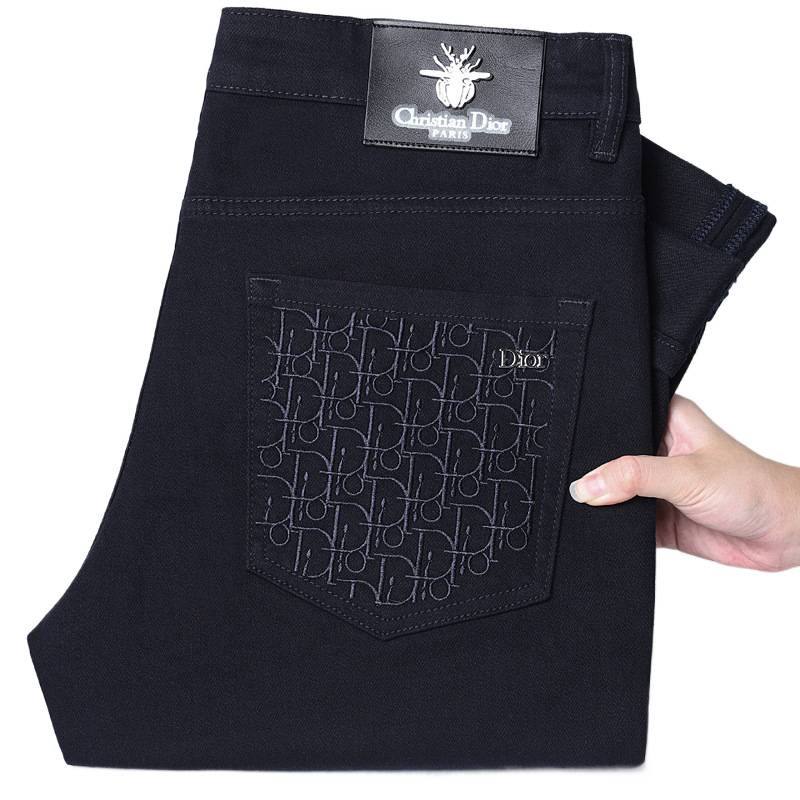 Men's Jeans Brands Expensive Jeans Price Shop High Quality