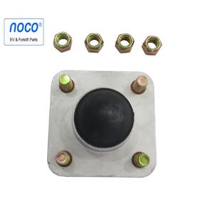 Piezas para Carros de Golf, Conjunto de Carcasa de Rodamiento G29, G14, G29, JG5-WF511-10-00 - Product Image 5