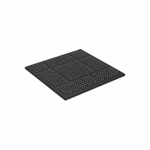 Compre en Línea Componentes Electrónicos Integrados 554 FBGA LFE5U-85F-6BG554I en Stock - Product Image 1