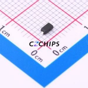 ไดโอด ZOD-123ไดโอด ZENER ชิป DDZ18CQ-7ชิ้นส่วนอิเล็กทรอนิกส์ - Product Image 1