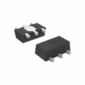 SOT 89 5/6 ชิ้นส่วนบริการจัดการพลังงาน (PMIC) แบบครบวงจร รุ่นดั้งเดิม อุปกรณ์อิเล็กทรอนิกส์ XC6222C261PR-G - Product Image 1