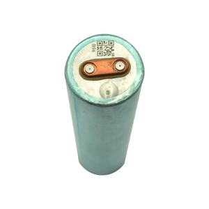 Batería Solar Cilíndrica Lifepo4 de 3.2v 15ah 32135, Celda Guoxuan Ifr-15ah Lifepo4 para Vehículos Eléctricos, Baterías de Litio Hierro de 15Ah - Product Image 3