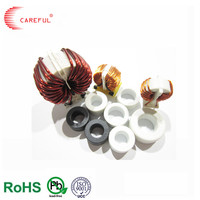 High-Stability T-Core with Custom Colors, Direct Pricing & Quick Delivery