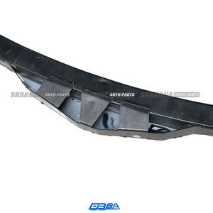 Pièces automobiles de haute qualité, poutre anti-collision longue durée pour Lamborghini LP700 470807051B - Product Image 5