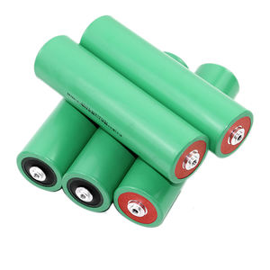 แบตเตอรี่ลิเธียมไอออน Lifepo4 ของสหรัฐอเมริกา 3.2 โวลต์ 3.2v 3c 30ah 3.2Ah 5 Ah 6 Ah 10 Ah 15ah 12.8v6ah 13.5ah 28.8v 3ah 10c 32700 - Product Image 5