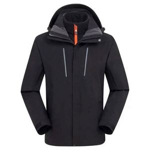 Design Sweat <b>Jacket</b> Hoodie Sportswear New Waterproof Outdoor <b>Jacket</b> Men's Casual Hoodie Warm <b>Jacket</b> - Product Image 1