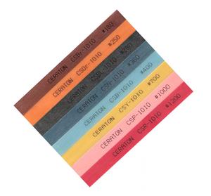 Miglior Prezzo Utensili Abrasivi Tipo CERATON Pietra Oliata in Fibra Pietra <span class=keywords><strong>per</strong></span> Lucidatura Pietra <span class=keywords><strong>per</strong></span> Affilatura - Product Image 1