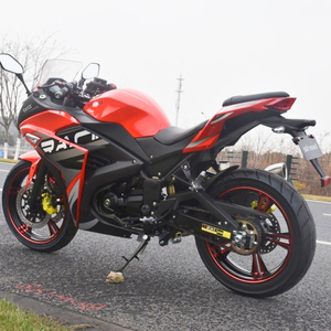 Nouveau design <span class=keywords><strong>2023</strong></span> motos tout-terrain carburant E Bike <span class=keywords><strong>moto</strong></span> 500Cc gaz électrique <span class=keywords><strong>moto</strong></span> <span class=keywords><strong>course</strong></span> - Product Image 4