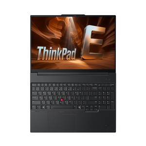 Thinkpad E14 7 H 255 ใหม่เอี่ยม แรม 16GB DDR4  SSD 512GB  หน้าจอ 14 นิ้ว FHD แล็ปท็อปธุรกิจ คอมพิวเตอร์สำหรับสำนักงานและวิศวกร ThinkPad E14 - Product Image 4
