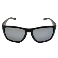 Gafas Deportivas de Fábrica de Taiwán, Logotipo Personalizado, Gafas de Sol Promocionales Baratas al Por Mayor, Protección UV del 100%, Alta Visibilidad, Modelo UV400