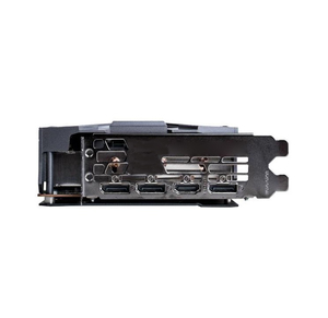Tarjeta Gráfica Radeon 5600xt de Segunda Mano para Juegos de Escritorio, Tarjeta Gráfica Rx5600 GDDR6, Tarjeta de Video Rx5600xt - Product Image 4