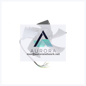 พัดลมระบายความร้อน OEM A2D300-AP02-02 381-3048-ND และราคาดี - Product Image 1