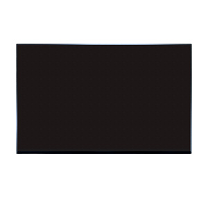 อะไหล่ lcdoled 21.5 FHD สำหรับ Lenovo IdeaCentre 520-22ICB 520-22IKL 520-22IKU หน้าจอ LCD 520-22AST โมดูลจอแสดงผลแบบไม่สัมผัส - Product Image 1