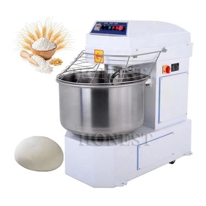 Factory Direct Sales Industrial Bread Production Line / Machine Making Bread / Machine to Make Bread Bread Making Machine - Product Image 3