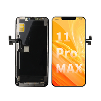 Feimefeaglet — écran tactile LCD pour iPhone X Xr Xs Xsmax 11 12 13 Pro max, produit de grande qualité, vente en gros depuis 12 ans