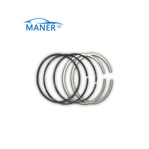 MANER 03C198151 Anillo de Pistón de Repuesto para Automóvil de Alta Calidad para Audi A3 VW Golf Passat Polo Seat 2007-2016 - Product Image 1