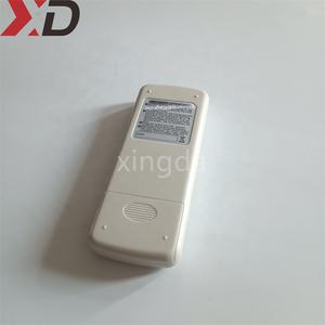 K-100ES универсальные символы пульта дистанционного управления кондиционера 1000 в 1 - Product Image 5