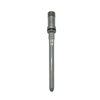 Conector de inyector de combustible de motor, X15 QSX15 ISX15, 2894829, 4985006, 4307080