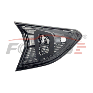 Repuestos Automotrices, Luz Trasera 90194155 39162671 9830096180, Lámpara Trasera Halógena para <span class=keywords><strong>Opel</strong></span> Vauxhall <span class=keywords><strong>Corsa</strong></span> F <span class=keywords><strong>2019</strong></span>- - Product Image 5