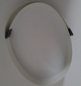 Cables Flexibles Planos FFC UL2643 Personalizados de Fábrica China - Product Image 4