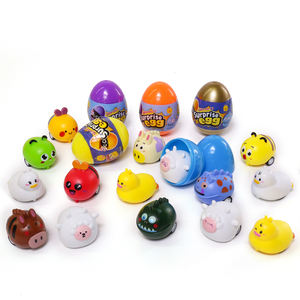 विभिन्न प्रकार के स्नैक गुडी बैग रेस्तरां भोजन उपहार सस्ते प्लास्टिक पुल मिनी कार खिलौना - Product Image 4