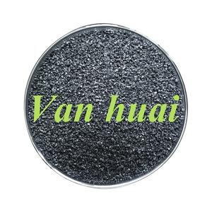 Süper hümik asit potasyum fulvat K2O % 8%-12% potasyum humate - Product Image 3