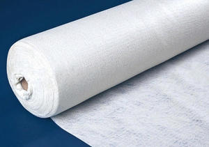 Tissu géotextile en filament certifié CE pour la construction de routes <span class=keywords><strong>et</strong></span> de pistes aéroportuaires - Product Image 2