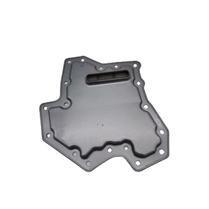 Filtros de Caja de Cambios Infiniti Recomendados por el Gerente de Calidad de Taiwan - Product Image 2