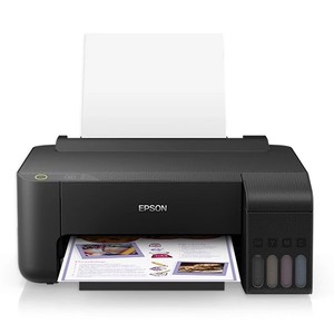 Refurbish Printer L3556L3258L3256L3218L3219L3118L3158L3156 Mobile Wireless Photo Printing and <b>Learning</b> All-in-one <b>Machine</b> L3218/ - Product Image 1