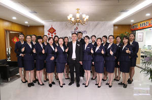 <span class=keywords><strong>Ftir</strong></span> 분광계 SP-IR990 - Product Image 2