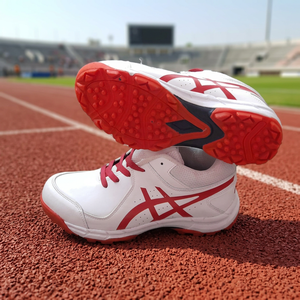 Qualité supérieure Respirant Intérieur Extérieur Sport Tennis Badminton Chaussures pour Hommes Femmes Professionnel Badminton chaussures à vendre - Product Image 3