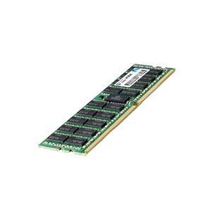 838085-B21 64GB (1x64GB) X4ระดับ Quad โหลด CAS-19-19-19 <span class=keywords><strong>DDR4</strong></span>-2666 838085-B21ชุดหน่วยความจำอัจฉริยะลดลง - Product Image 1