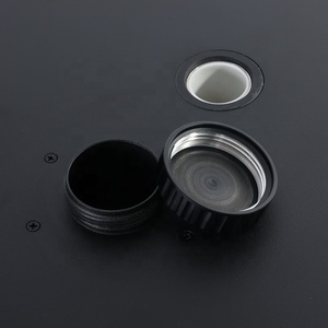 Thiết kế mới không thấm nước siêu <span class=keywords><strong>Sparkler</strong></span> cho dự án ngoài trời buổi hòa nhạc sự kiện 10 mét chiều cao lạnh tia lửa máy - Product Image 2