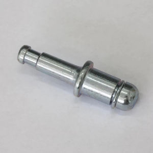 सटीक थ्रेड स्टड 3cd ऑप्टिकल सॉर्टर कोल्ड हिटिंग पार्ट्स दोष स्क्रीनिंग उपकरण छंटाई मशीन - Product Image 3