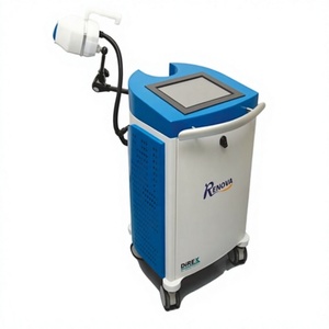 การรักษาด้วยคลื่นกระแทกแบบเส้นตรง Direx Renova - Product Image 1
