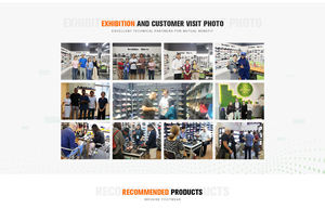 Zapatillas para caminar <span class=keywords><strong>Primavera</strong></span> Otoño Mocasines ligeros Sapatos Para Caminhada Estilosos Zapatillas Deportivas Casuales <span class=keywords><strong>Primavera</strong></span> - Product Image 6