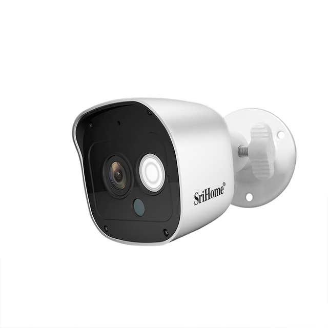 Hot Sales WiFi 8CH Security Wireless CCTV Cameras NVR Kit